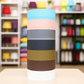 Haloform Portable Table Lamp 