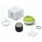 Dragon ZS1 Waterproof Mini Bluetooth Speaker 