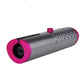 Cordless Curling Iron Automatic Rotating Portable Hair Curler USB 