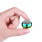 Dragon Mini True Wireless Bluetooth Speaker 