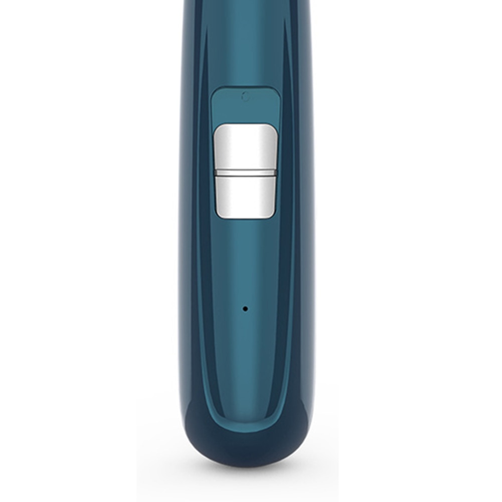 Professional Pet Dog Hair Trimmer Animal Grooming Clippers Cutter 