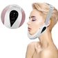 Chin V-Line Up Lift Belt Machine Blue LED Photon Therapy Face Lifting 