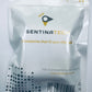 Earphones with Remote, Mic and 3.5mm Connector - Sentinatech Brand 