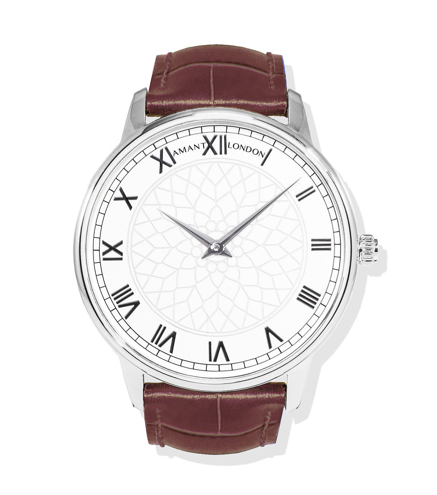 LONDON PETITE SIENNA 