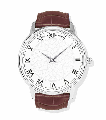 LONDON PETITE SIENNA 