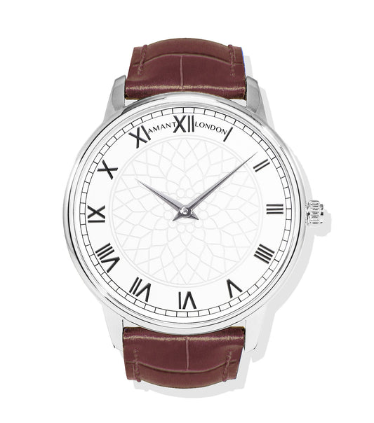 LONDON PETITE SIENNA 