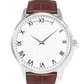London  Watch Edition 