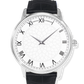 London  Watch Edition 