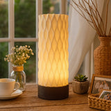 Luma Bloom Portable Table Lamp 