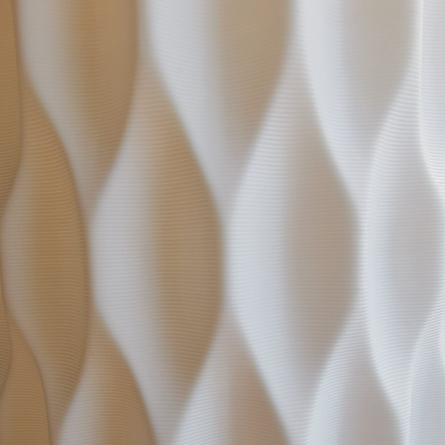 Luma Bloom Portable Table Lamp 