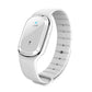 Super Shield Mosquito Repellent Watch Band Ultrasonic And Electronic 