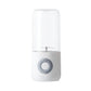 Portable Juicer Wireless Charging Mini Electric 