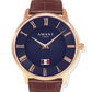 PARIS 