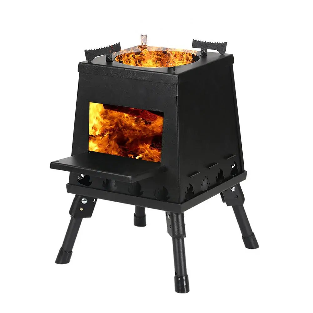 Camping Portable Stove 