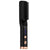 Portable Hair Straightener Curling Wireless Ion Comb USB Charge 