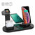 Powerful Dragon 100w Wireless Charging Station 