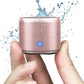 Dragon ZS1 Waterproof Mini Bluetooth Speaker 