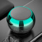 Dragon Mini True Wireless Bluetooth Speaker 