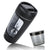 USB Electric Protein Shaker Bottle Portable 1200mAh Rechargeable 