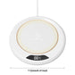 USB Smart Coffee Mug Warmer with Digital Display 
