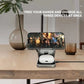 Foldable 3 in 1 Wireless Charging Phone Stand 