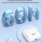 XIAOMI AP05 True Wireless Earphone Buds5 HIFI Stereo Sound 