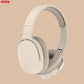 #P2961 Wireless Bluetooth 5.3 Headphones Over Ear Hifi Stereo Headset 