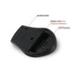 2.4GHZ Wireless Mouse 