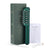 Electric RF Hair Care Comb Micro Current Massage Comb Hair Conditioner 
