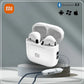XIAOMI AP05 True Wireless Earphone Buds5 HIFI Stereo Sound 