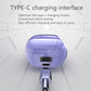 Dragon 32MAX Touch Bluetooth Earbuds 