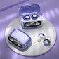 Dragon 32MAX Touch Bluetooth Earbuds 