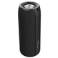Bluetooth Portable Subwoofer Waterproof Sound Box Speaker 