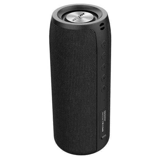 Bluetooth Portable Subwoofer Waterproof Sound Box Speaker 