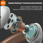 XIAOMI AP05 True Wireless Earphone Buds5 HIFI Stereo Sound 