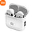 XIAOMI AP05 True Wireless Earphone Buds5 HIFI Stereo Sound 