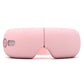 Smart Eye Massager 4D Air Pressotherapy Stress Relief Eye Care 