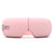 Smart Eye Massager 4D Air Pressotherapy Stress Relief Eye Care 