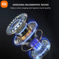 XIAOMI AP05 True Wireless Earphone Buds5 HIFI Stereo Sound 