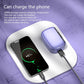 Dragon 32MAX Touch Bluetooth Earbuds 