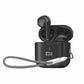 XIAOMI AP05 True Wireless Earphone Buds5 HIFI Stereo Sound 