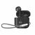 XIAOMI AP05 True Wireless Earphone Buds5 HIFI Stereo Sound 