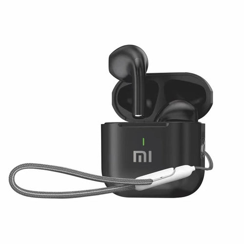 XIAOMI AP05 True Wireless Earphone Buds5 HIFI Stereo Sound 