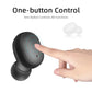Dragon Color Echo Bluetooth Earbuds 