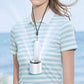 Refrigeration Handheld Fan Portable Power Bank Desktop Can Be 