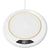USB Smart Coffee Mug Warmer with Digital Display 