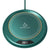 USB Smart Coffee Mug Warmer with Digital Display 