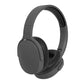 #P2961 Wireless Bluetooth 5.3 Headphones Over Ear Hifi Stereo Headset 