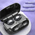 Dragon 32MAX Touch Bluetooth Earbuds 