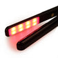 Hair Straightener Infrared and Ultrasonic Profession Cold Hair Care 